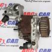 Pompa inalta presiune Renault Trafic X83 1.9 Dci 2001-2014 8200108225