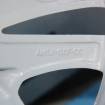 Set jante aliaj R16 Ford Focus 2 2005-2011 AM5J-1007-CC