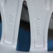 Set jante aliaj R16 Ford Focus 2 2005-2011 AM5J-1007-CC