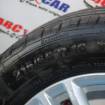 Set jante aliaj R16 Ford Focus 2 2005-2011 AM5J-1007-CC