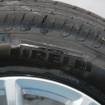 Set jante aliaj R16 Ford Focus 2 2005-2011 AM5J-1007-CC