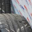 Set jante aliaj R16 Ford Focus 2 2005-2011 AM5J-1007-CC