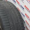 Set jante aliaj R19 CW WHEELS VW Golf 7 2014-2020