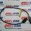 Sonda Lambda VW Jetta 2.5 FSI COD: 06A906262DA