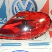 Stop dreapta Vw Beetle (5C1) 2011-2019