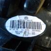 Stop Led stanga caroserie VW Passat B8 2015-2023 variant 3G9945095D