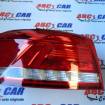 Stop Led stanga caroserie VW Passat B8 2015-2023 variant 3G9945095D