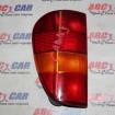 Stop stanga VW Caddy (9K) 1996-2004