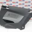 Tapiterie dreapta spate Audi A5 (F5) 2016-2024 8W6868606