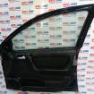 Tapiterie usa dreapta fata Opel Astra G 1999-2005