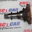 Tripoda cutie viteze VW Passat B6 2005-2010 2.0 TDI 02E409356A