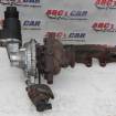 Turbosuflanta VW Amarok (2H) 2010-2020 2.0 TDI 03L253014A