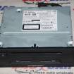 Unitate control multimedia Seat Leon 5F1 2012-2020 5F0035846A