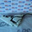 Vas spalator parbriz Audi A4 B8 8K 2008-2015