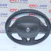 Volan cu airbag Renault Kangoo 2 2008-2021