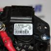 Alternator Renault Captur 2013-2019 0.9 TCE 231002854R