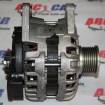 Alternator Renault Captur 2013-2019 0.9 TCE 231002854R