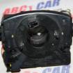 Ansamblu manete cu spirala Audi A2 2000-2005 1J0959654AG, 4B0953503H