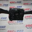 Ansamblu manete cu spirala Audi A2 2000-2005 1J0959654AG, 4B0953503H