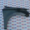 Aripa dreapta fata VW Polo 6R 2008-2014