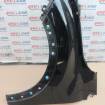 Aripa stanga fata Fiat 500X 2014-2018