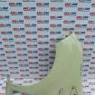 Aripa stanga fata Renault Twingo 2 2007-2014