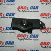 Bloc lumini Audi A4 B8 8K 2008-2015 8K0941531AK