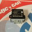 Calculator control lumini Audi A4 B8 8K 2008-2015 8K0907357B