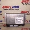 Calculator cutie de viteze VW Passat B5 1999-2005 2.5 TDI 3B0927156N