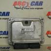 Calculator motor Ford Galaxy 2000-2006 1.9 TDI AUY 038906019LR