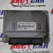 Calculator motor Skoda Roomster (5J) 2006-2015 1.2 benzina 03E906023AL