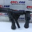 Carcasa termostat VW Passat B8 2015-2023 2.0 TDI 04L121026F