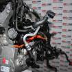 Clapeta acceleratie Audi A3 8V E-Tron 1.4 TSI 2012-2020 03F133062C