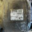Compresor clima BMW Seria 1 E81/E87 2005-2011 2.0 Diesel 64526987766-01