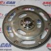 Coroana volanta Audi A4 B9 8W 2.0 TFSI 2015-prezent 06H105323AE