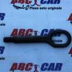Cui tractare VW Passat CC 2008-2016 1T0905615A