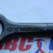 Cui tractare VW Passat CC 2008-2016 1T0905615A