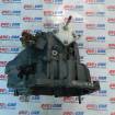 Cutie de viteze manuala Fiat Stilo 2001-2007 1.9 JTD