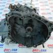 Cutie de viteze manuala Fiat Stilo 2001-2007 1.9 JTD