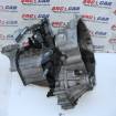 Cutie de viteze manuala VW Up 1.0 MPI 2011-2021 cod: QCJ
