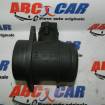 Debitmetru aer VW Golf 4 1998-2004 1.9 TDI 06A906461