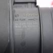 Debitmetru aer VW Passat B7 2010-2014 2.0 TDI 03L906461A