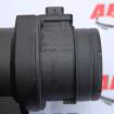 Debitmetru aer VW Passat B7 2010-2014 2.0 TDI 03L906461A