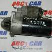 Electromotor Fiat Punto 2000-2010 1.9 JTD 0001109030