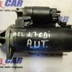 Electromotor Mercedes A-Class W168 1998-2003 1.7 CDI automat A0051511601