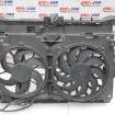 Electroventilatoare Peugeot Expert 2 2..0 HDI 2007-2016