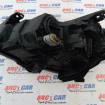 Far dreapta Mercedes B-Class W245 2005-2011