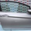 Geam mobil usa dreapta Ford Fiesta 2009-2017 (model in 2 usi)