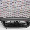 Grila radiator Fiat Ducato 2014-2018 1318035070
