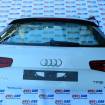 Haion complet Audi A3 8V coupe 2012-2020